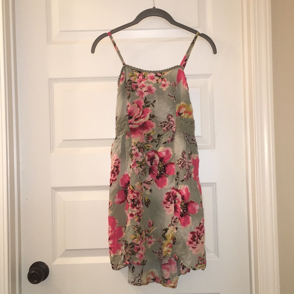 Sundress